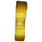 Everest 2" x 20Ft 6333 LBS WORKING LOAD LIMIT REFLECTIVE RECOVERY STRAP TS22056 - alternate 6